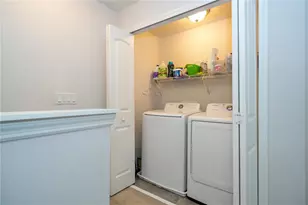 9936 Golden Lagoon Aly, Winter Garden, FL 34787 - Photo 30