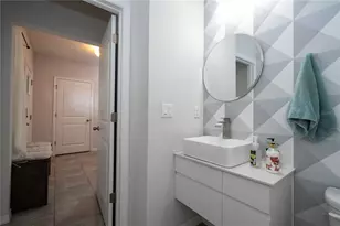 9936 Golden Lagoon Aly, Winter Garden, FL 34787 - Photo 10