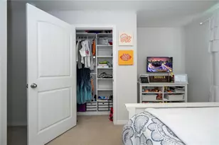 9936 Golden Lagoon Aly, Winter Garden, FL 34787 - Photo 26