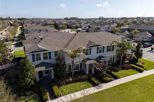 9936 Golden Lagoon Aly, Winter Garden, FL 34787 - Photo 1