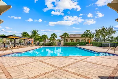 8148 Cleobury Drive, Orlando, FL 32832 - Photo 36