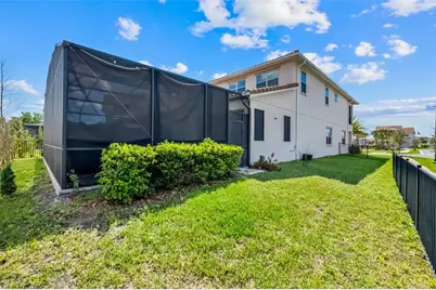 8148 Cleobury Drive, Orlando, FL 32832 - Photo 28