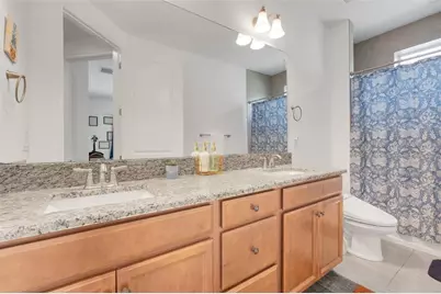8148 Cleobury Drive, Orlando, FL 32832 - Photo 24