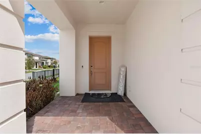 8148 Cleobury Drive, Orlando, FL 32832 - Photo 4