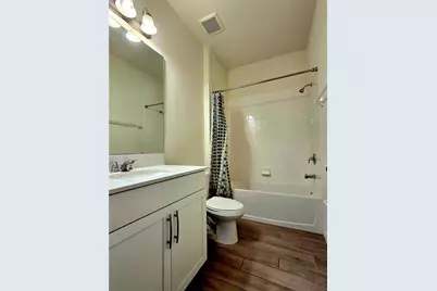 4880 Echo Court, Oviedo, FL 32765 - Photo 30