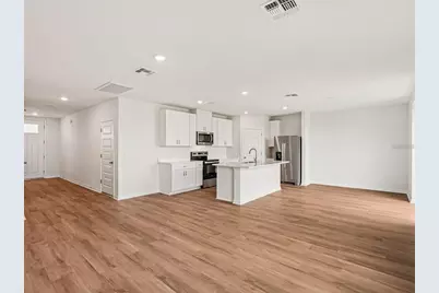 1786 Brekey Way, Zephyrhills, FL 33541 - Photo 2