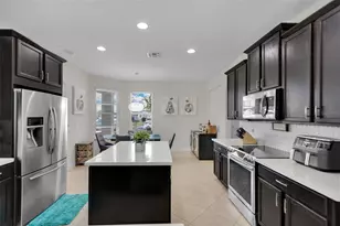 4454 Indigo Sky Ln, Kissimmee, FL 34744 - Photo 12