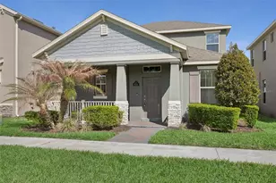 9354 McLaren Alley, Winter Garden, FL 34787 - Photo 2