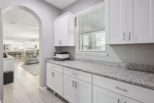 9354 McLaren Alley, Winter Garden, FL 34787 - Photo 14
