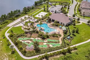 9354 McLaren Alley, Winter Garden, FL 34787 - Photo 38