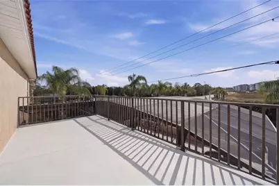 411 Robin Road, Davenport, FL 33896 - Photo 26