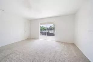 411 Robin Rd, Davenport, FL 33896 - Photo 24