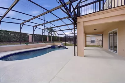 411 Robin Road, Davenport, FL 33896 - Photo 8