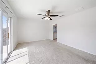 411 Robin Rd, Davenport, FL 33896 - Photo 22