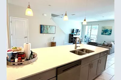 4838 Love Storey Lane, Kissimmee, FL 34746 - Photo 14