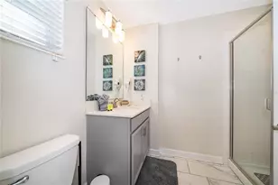 4838 Love Storey Ln, Kissimmee, FL 34746 - Photo 14