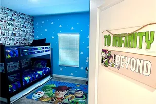 4838 Love Storey Ln, Kissimmee, FL 34746 - Photo 8