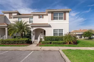 4838 Love Storey Ln, Kissimmee, FL 34746 - Photo 28