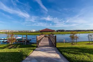 4838 Love Storey Ln, Kissimmee, FL 34746 - Photo 38