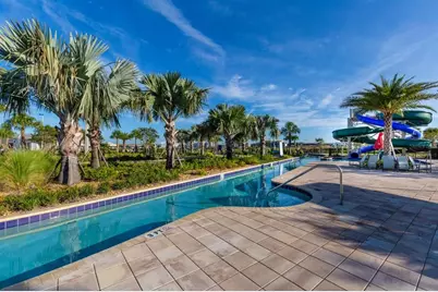 4838 Love Storey Lane, Kissimmee, FL 34746 - Photo 64