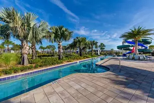 4838 Love Storey Ln, Kissimmee, FL 34746 - Photo 64