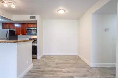 5156 Conroy Road #16, Orlando, FL 32811 - Photo 6