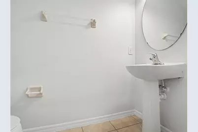 1419 Hunterman Lane, Winter Garden, FL 34787 - Photo 10