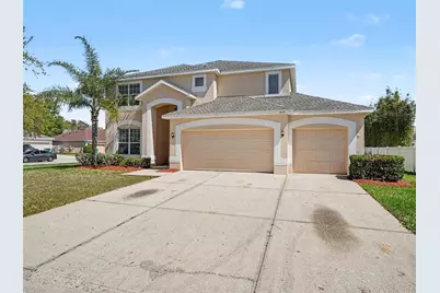 1419 Hunterman Lane, Winter Garden, FL 34787 - Photo 1