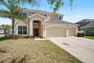 1419 Hunterman Ln, Winter Garden, FL 34787 - Photo 2