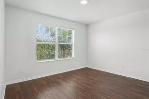1419 Hunterman Ln, Winter Garden, FL 34787 - Photo 18