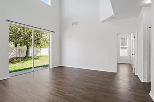 1419 Hunterman Ln, Winter Garden, FL 34787 - Photo 6