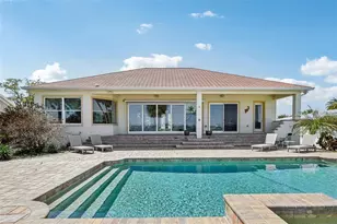 2227 S Palmetto Ave, South Daytona, FL 32119 - Photo 46