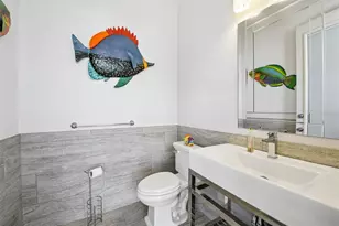 2227 S Palmetto Ave, South Daytona, FL 32119 - Photo 38