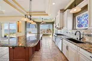 2227 S Palmetto Ave, South Daytona, FL 32119 - Photo 24