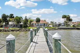 2227 S Palmetto Ave, South Daytona, FL 32119 - Photo 50