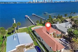 2227 S Palmetto Ave, South Daytona, FL 32119 - Photo 1