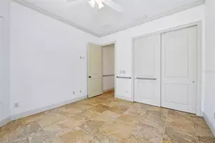 2227 S Palmetto Ave, South Daytona, FL 32119 - Photo 28