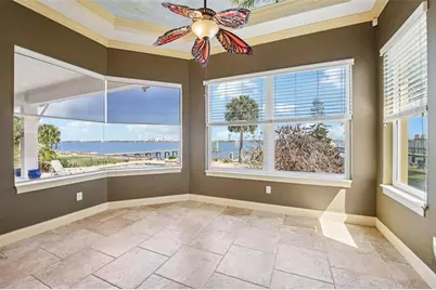 2227 S Palmetto Avenue, South Daytona, FL 32119 - Photo 30