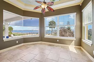 2227 S Palmetto Ave, South Daytona, FL 32119 - Photo 30