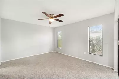 638 Lake Dexter Circle, Winter Haven, FL 33884 - Photo 10