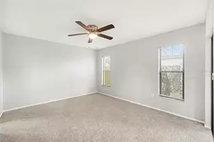 638 Lake Dexter Cir, Winter Haven, FL 33884 - Photo 10