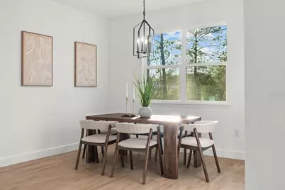 3133 Cavalier Avenue, Orlando, FL 32833 - Photo 18