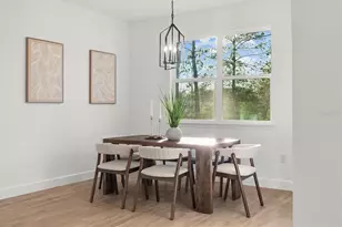 3133 Cavalier Ave, Orlando, FL 32833 - Photo 18