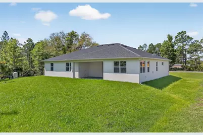 3133 Cavalier Avenue, Orlando, FL 32833 - Photo 46