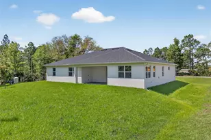 3133 Cavalier Ave, Orlando, FL 32833 - Photo 46