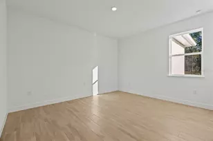 3133 Cavalier Ave, Orlando, FL 32833 - Photo 38