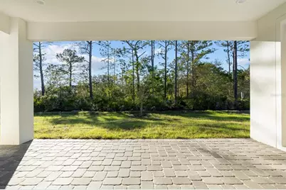 3133 Cavalier Avenue, Orlando, FL 32833 - Photo 42