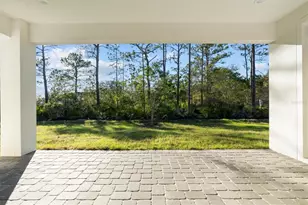 3133 Cavalier Ave, Orlando, FL 32833 - Photo 42