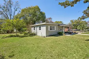 129 Mayfair Cir, Sanford, FL 32771 - Photo 16