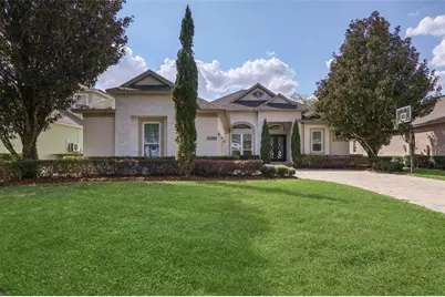 11608 Claymont Circle, Windermere, FL 34786 - Photo 2